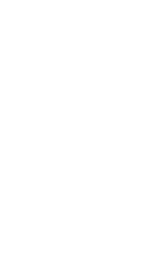 違い3