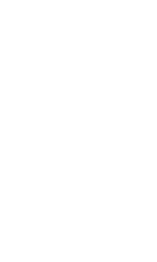 違い5